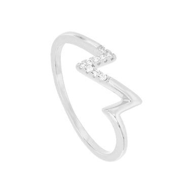 Anillo Rayo